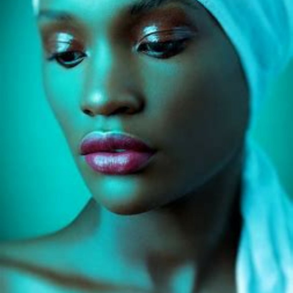 Eden- Liquid Highlighter